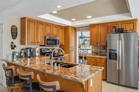 2348 Back Nine, Oceanside, CA 92056 photo 11