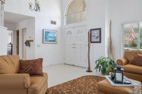 2348 Back Nine, Oceanside, CA 92056 photo 4