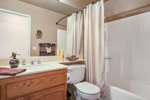 2348 Back Nine, Oceanside, CA 92056 photo 20
