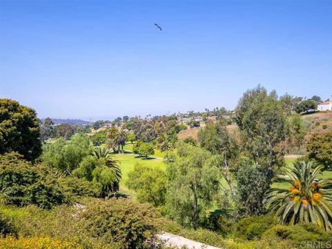 2348 Back Nine, Oceanside, CA 92056 photo 24