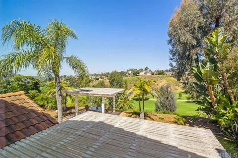 2348 Back Nine, Oceanside, CA 92056 photo 16