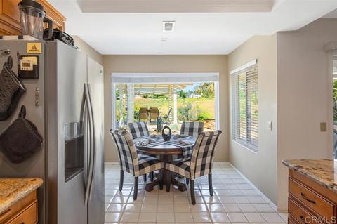 2348 Back Nine, Oceanside, CA 92056 photo 12