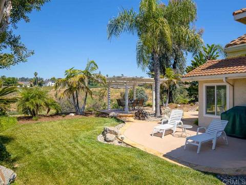 2348 Back Nine, Oceanside, CA 92056 photo 25