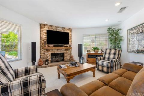 2348 Back Nine, Oceanside, CA 92056 photo 9