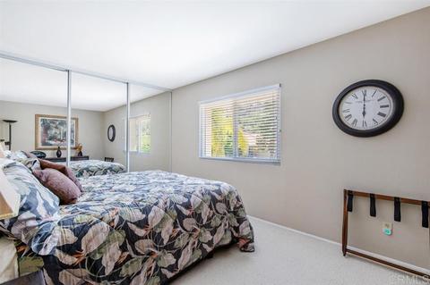 2348 Back Nine, Oceanside, CA 92056 photo 21