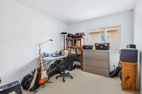 2348 Back Nine, Oceanside, CA 92056 photo 18