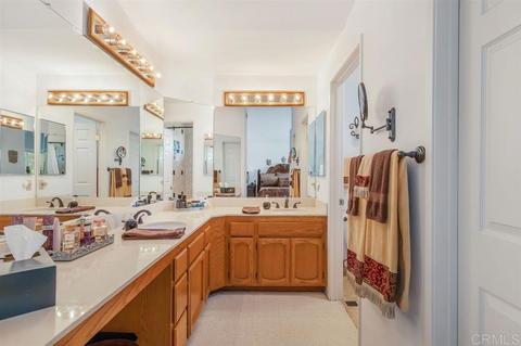 2348 Back Nine, Oceanside, CA 92056 photo 15