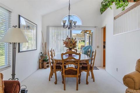 2348 Back Nine, Oceanside, CA 92056 photo 5