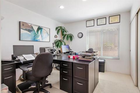 2348 Back Nine, Oceanside, CA 92056 photo 8