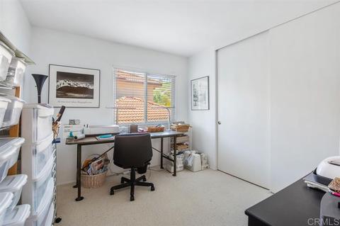 2348 Back Nine, Oceanside, CA 92056 photo 19