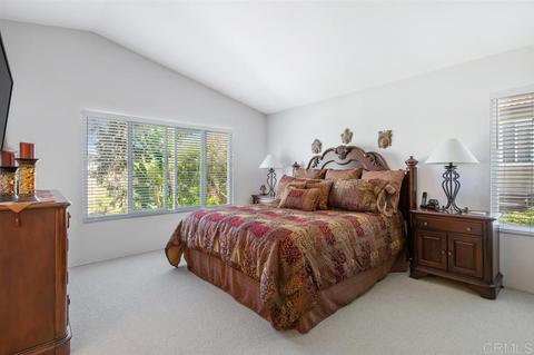 2348 Back Nine, Oceanside, CA 92056 photo 13