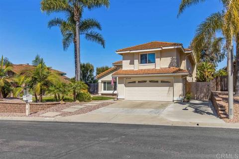 2348 Back Nine, Oceanside, CA 92056 photo 1