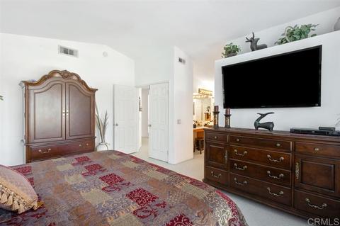 2348 Back Nine, Oceanside, CA 92056 photo 14