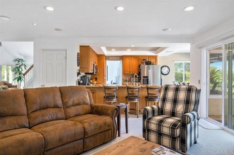 2348 Back Nine, Oceanside, CA 92056 photo 10