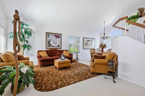2348 Back Nine, Oceanside, CA 92056 photo 3
