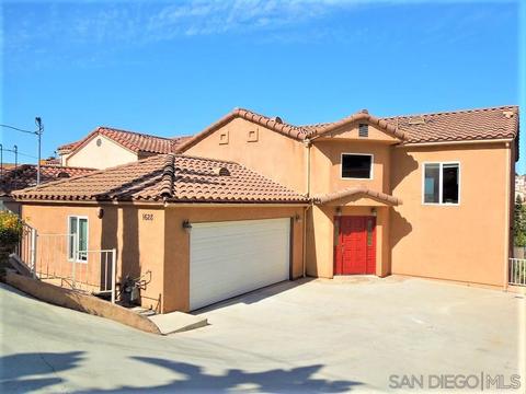 1628 Coronado Ave, Spring Valley, CA 91977 photo 24