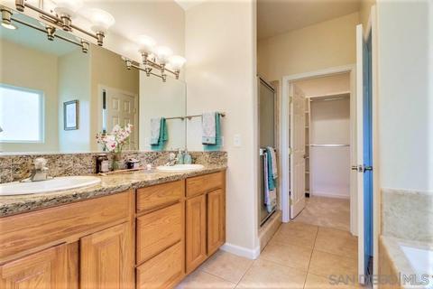 1628 Coronado Ave, Spring Valley, CA 91977 photo 8