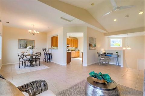 1628 Coronado Ave, Spring Valley, CA 91977 photo 7