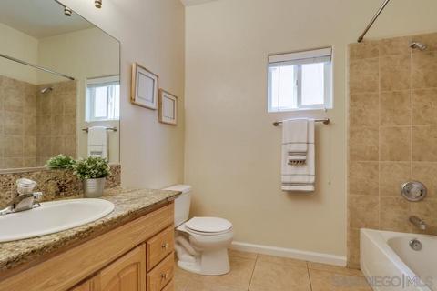 1628 Coronado Ave, Spring Valley, CA 91977 photo 17
