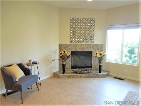 1628 Coronado Ave, Spring Valley, CA 91977 photo 2