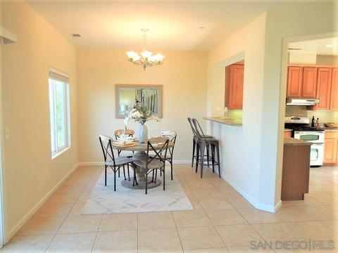 1628 Coronado Ave, Spring Valley, CA 91977 photo 13