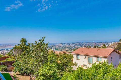 1628 Coronado Ave, Spring Valley, CA 91977 photo 23