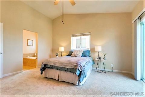 1628 Coronado Ave, Spring Valley, CA 91977 photo 11