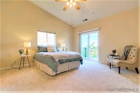 1628 Coronado Ave, Spring Valley, CA 91977 photo 10