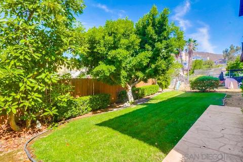 1628 Coronado Ave, Spring Valley, CA 91977 photo 22
