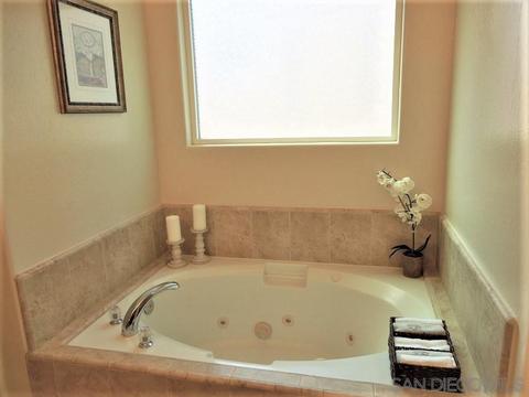 1628 Coronado Ave, Spring Valley, CA 91977 photo 9