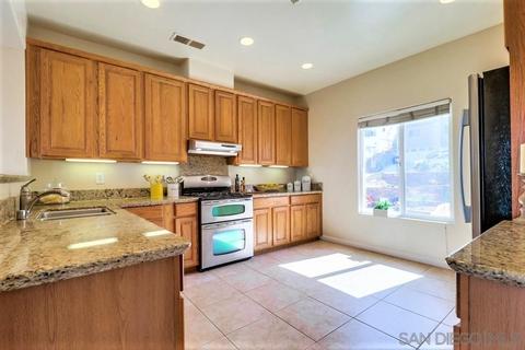 1628 Coronado Ave, Spring Valley, CA 91977 photo 14