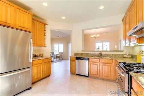 1628 Coronado Ave, Spring Valley, CA 91977 photo 16