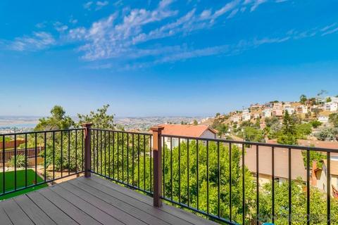 1628 Coronado Ave, Spring Valley, CA 91977 photo 21