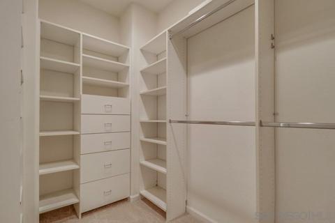 1628 Coronado Ave, Spring Valley, CA 91977 photo 18