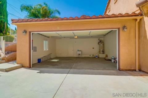 1628 Coronado Ave, Spring Valley, CA 91977 photo 25