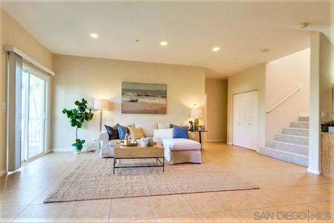 1628 Coronado Ave, Spring Valley, CA 91977 photo 4