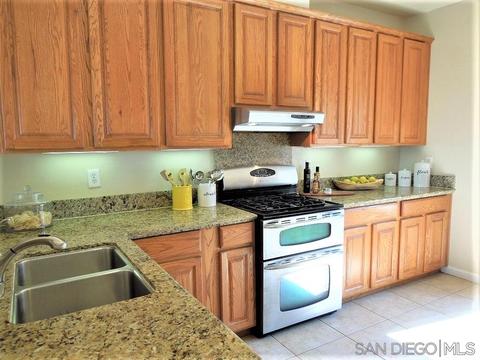 1628 Coronado Ave, Spring Valley, CA 91977 photo 15