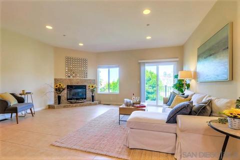 1628 Coronado Ave, Spring Valley, CA 91977 photo 1