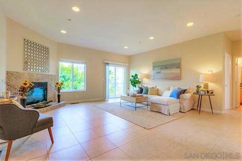 1628 Coronado Ave, Spring Valley, CA 91977 photo 3