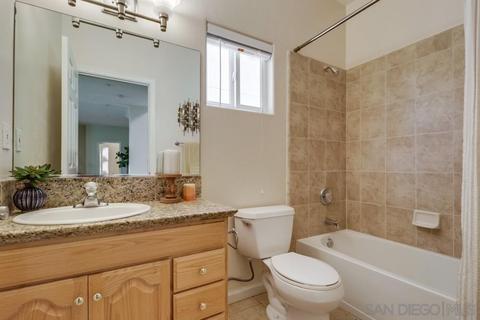1628 Coronado Ave, Spring Valley, CA 91977 photo 20
