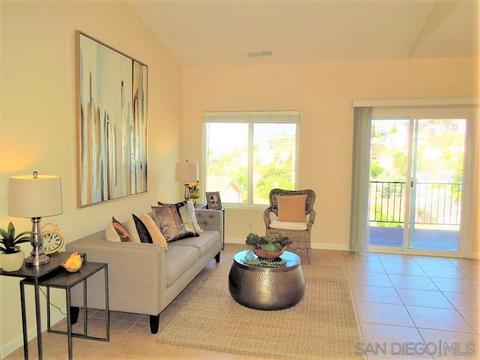 1628 Coronado Ave, Spring Valley, CA 91977 photo 5
