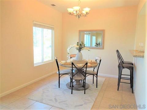 1628 Coronado Ave, Spring Valley, CA 91977 photo 12