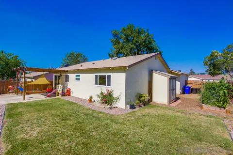 15221 Luis St, Poway, CA 92064 photo 23