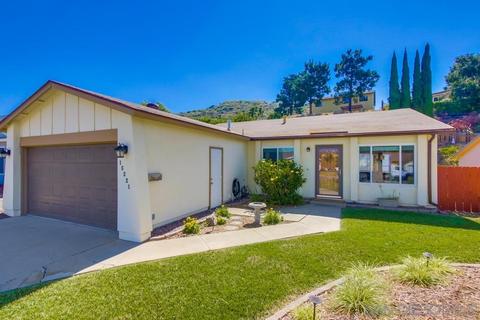 15221 Luis St, Poway, CA 92064 photo 24