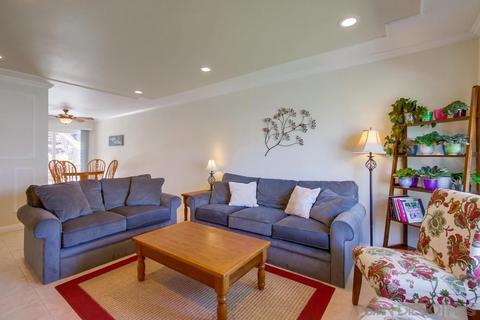 15221 Luis St, Poway, CA 92064 photo 4