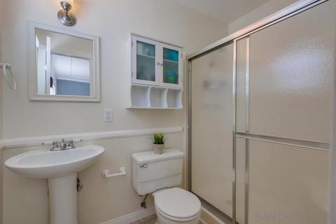 15221 Luis St, Poway, CA 92064 photo 14