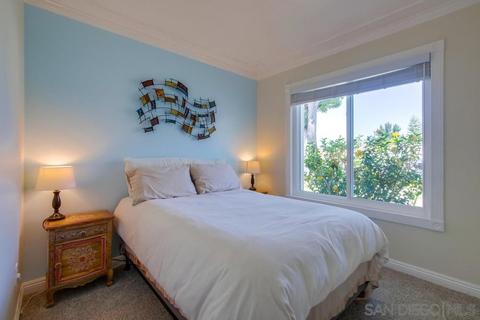 15221 Luis St, Poway, CA 92064 photo 15