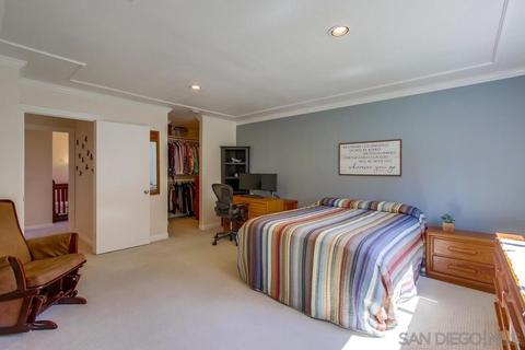 15221 Luis St, Poway, CA 92064 photo 12