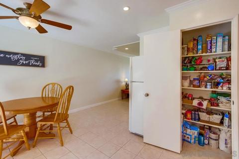15221 Luis St, Poway, CA 92064 photo 10