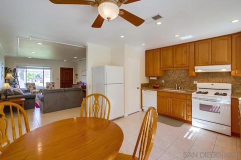 15221 Luis St, Poway, CA 92064 photo 7